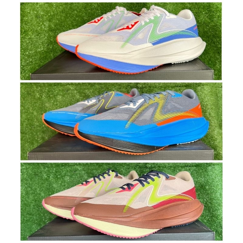 jual-sepatu-lari-specs-coanda-sv-subs1-3-warna-shopee-indonesia