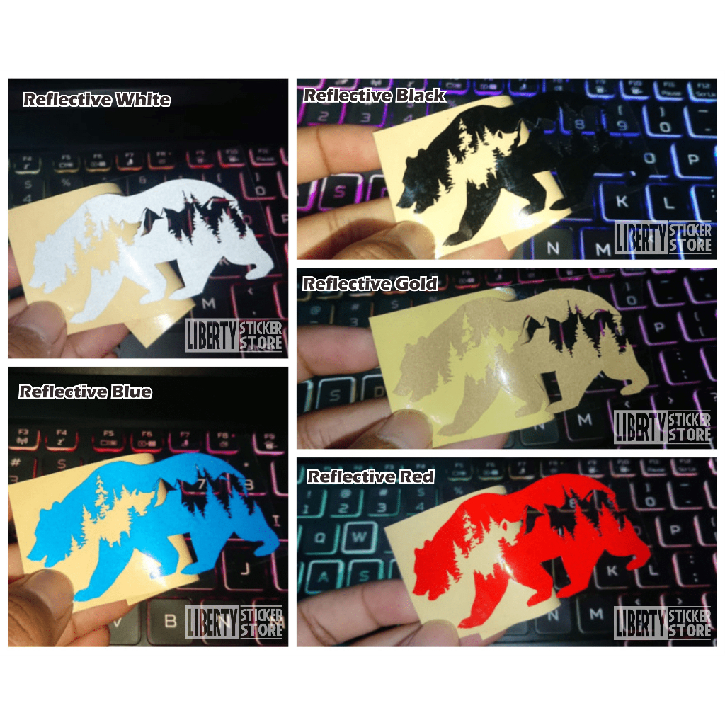 Jual cutting sticker obito shadow | cutting stiker obito shadow ...