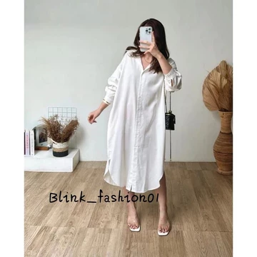 Long Dress Cotton Linen Dress Best Quality