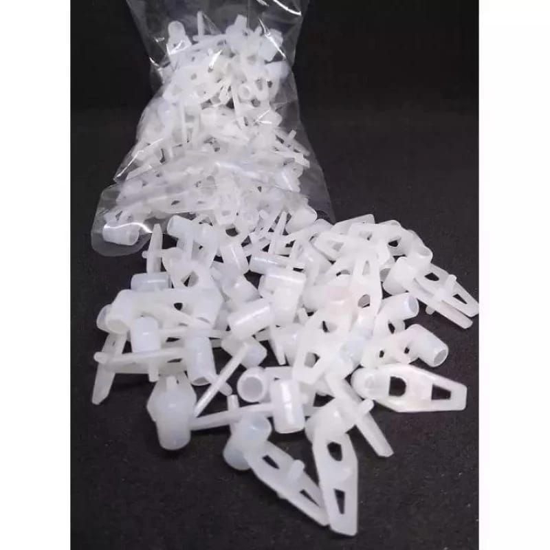 Jual Roda rell buat batang balok kotak | Shopee Indonesia