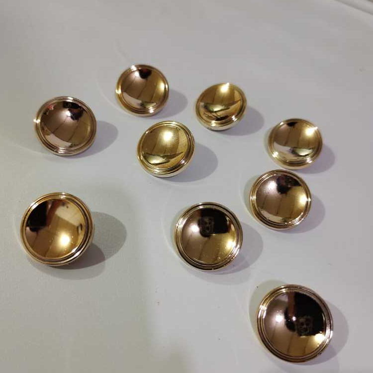Jual kancing vintage motif rantai diameter 2 cm isi 12 pcs | Shopee ...