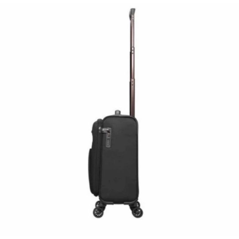 Jual American Tourister Bass Rolling Tote Koper Pilot | Shopee Indonesia