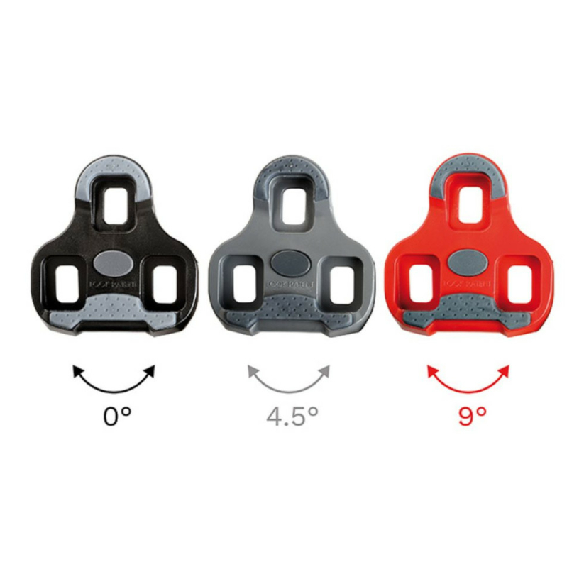 Jual Cleat Sepatu Sepeda LOOK KEO GRIP | Shopee Indonesia