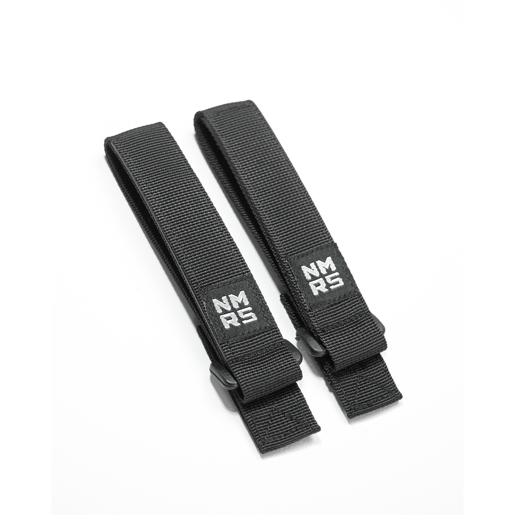 Jual Joint 1.0 Additional strap attachment / Numerus / MOLLE / Tactical ...