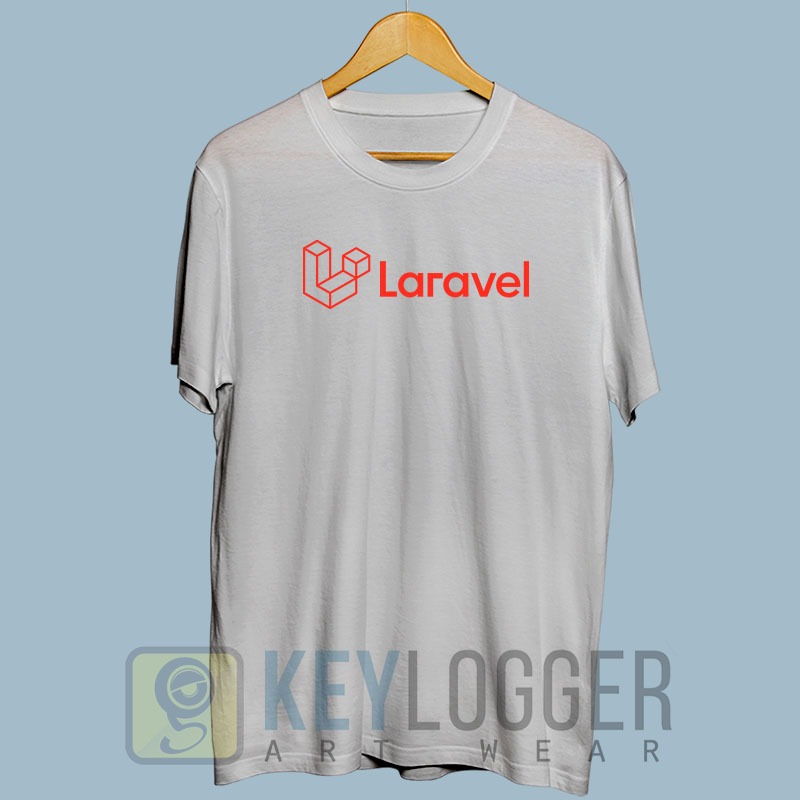 Gambar Produk 7