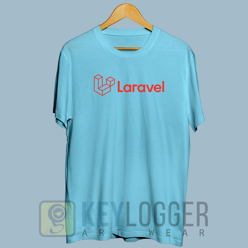Gambar Produk 8