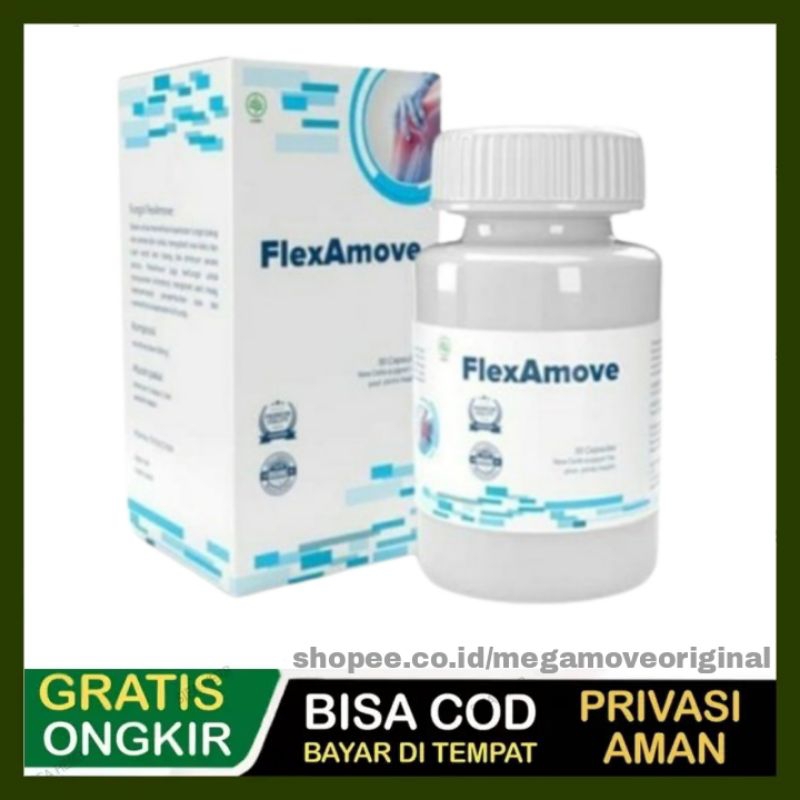 Produk Megamove Original | Shopee Indonesia