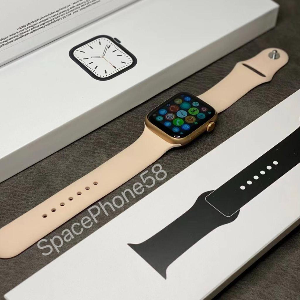 Jual apple 2025 watch original