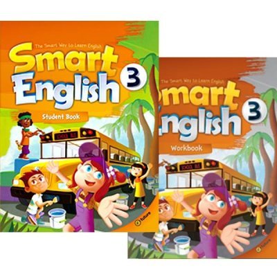 Jual Buku Smart English Grammar Worksheets For Primary Grade 3 Buku ...