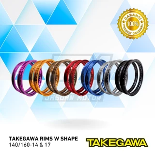 Jual velg takegawa gold Harga Terbaik & Termurah Mei 2025 Jual velg takegawa gold Harga Terbaik & Termurah Mei 2025