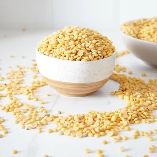 Jual kacang kedelai Harga Terbaik & Termurah April 2025