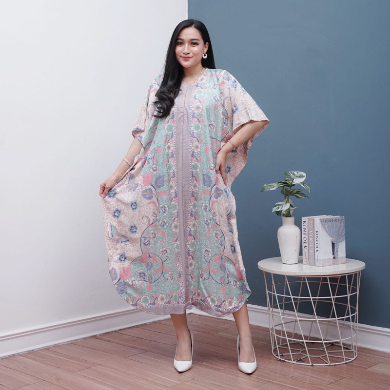 Jual DASTER LOWO ENCIM | DASTER KALONG ENCIM | RAYON PREMIUM | DASTER ...