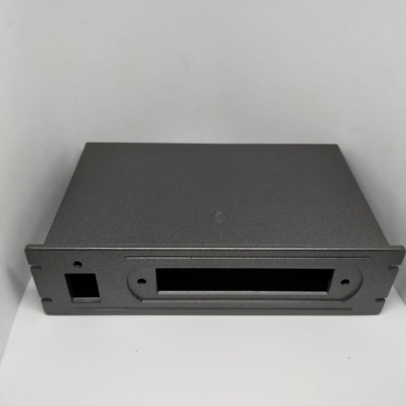 Jual BOX MP3 PLAYER BLUETOOTH TEBAL | Shopee Indonesia