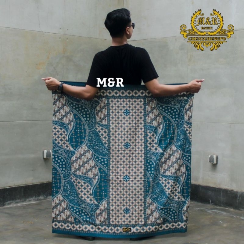 Jual Sarung Sebwah Sekar Jagad Java motif Baru | Shopee Indonesia