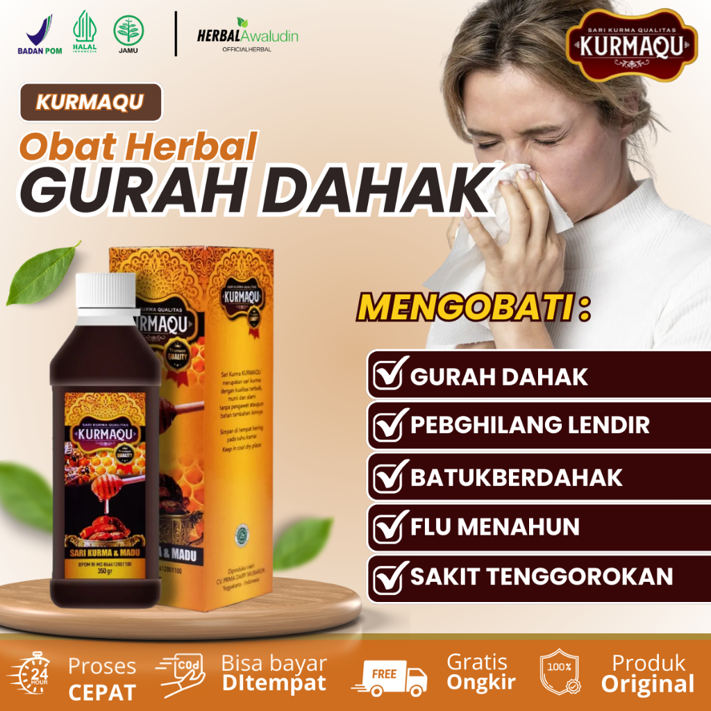 Jual Obat Penghilang Lendir Dahak Tenggorokan Penghilang Lendir Di Paru Paru Obat Gurah Dahak 5568