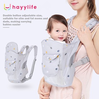 Jual Baby Carrier Terlengkap Harga Terbaru Maret 2024 Shopee