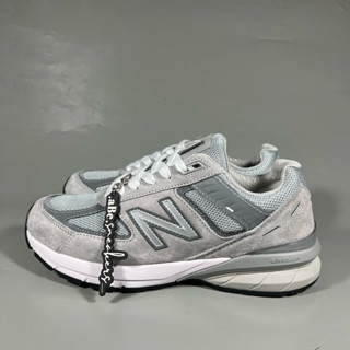 New balance 990v5 clearance harga