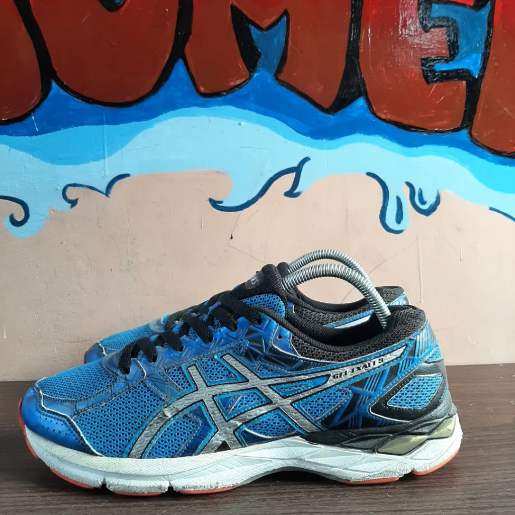 Asics gel exalt 3 outlet