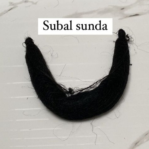 Jual Subal pengantin subal jawa subal sunda subal adat | Shopee Indonesia