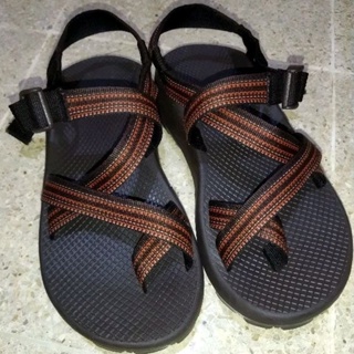 Jual Sandals Chaco Terlengkap Harga Terbaru Maret 2024 Shopee