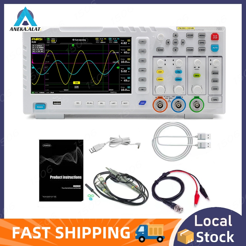 jual-stok-lokal-fnirsi-1014d-layar-tampilan-lcd-tft-7-inci-portabel
