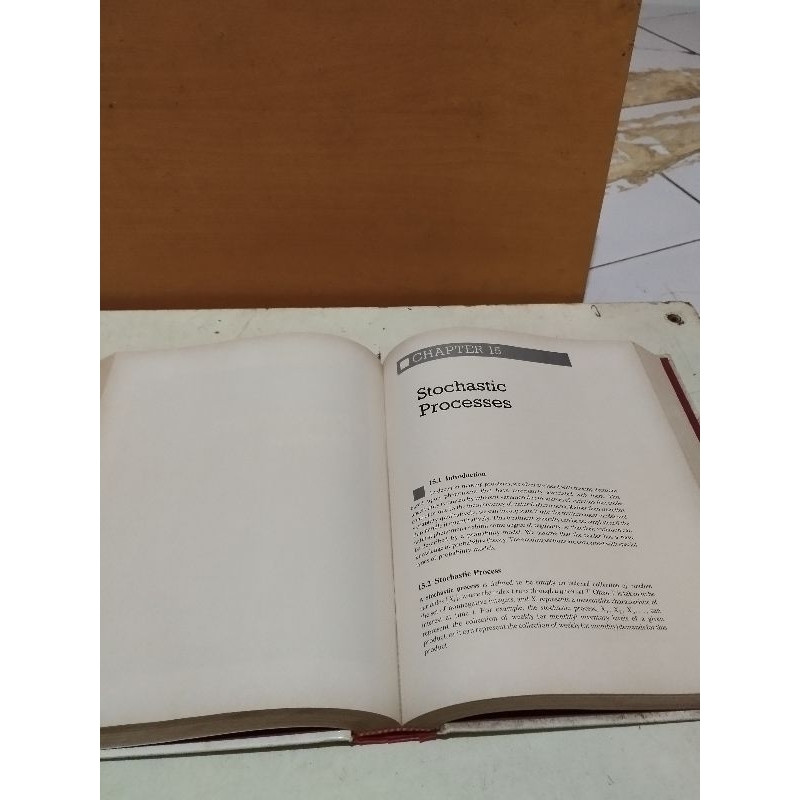 Jual original introduction to operations research | Shopee Indonesia