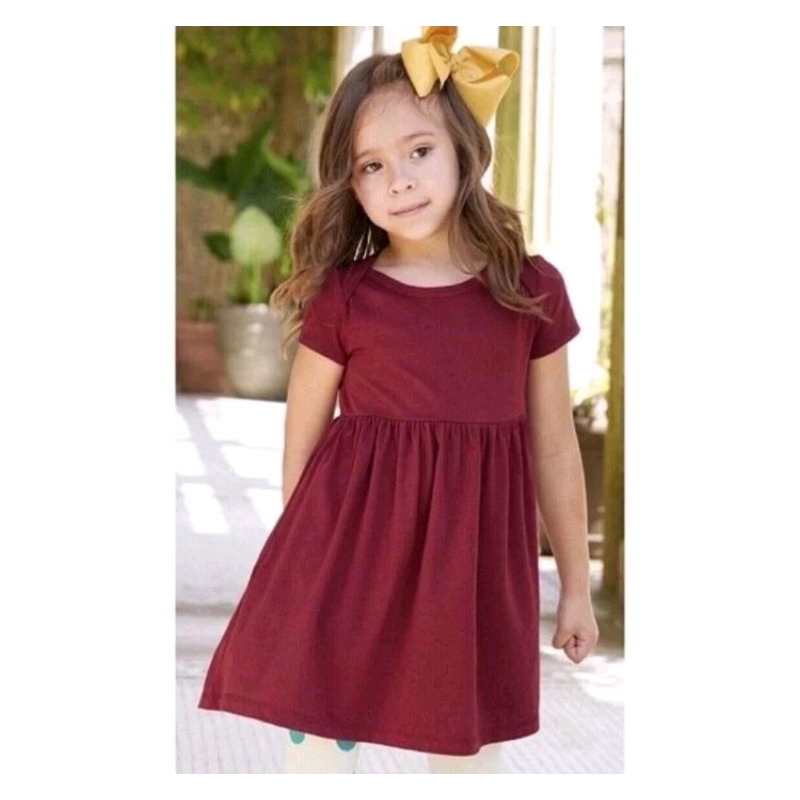 Jual Janie and jack dress / dress janie jack / dress anak jj / dress anak  janie n jack | Shopee Indonesia