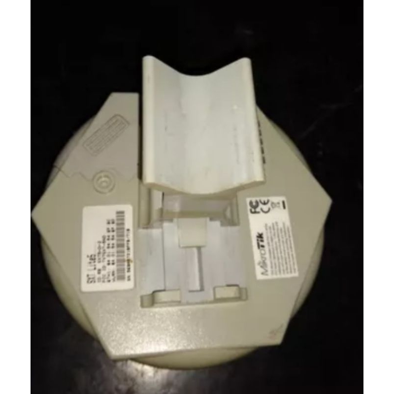 Jual MIKROTIK SXT SQ 5ND LEVEL 3 (PROMO) | Shopee Indonesia