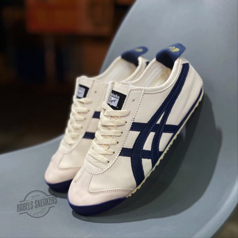 Onitsuka medan cheap