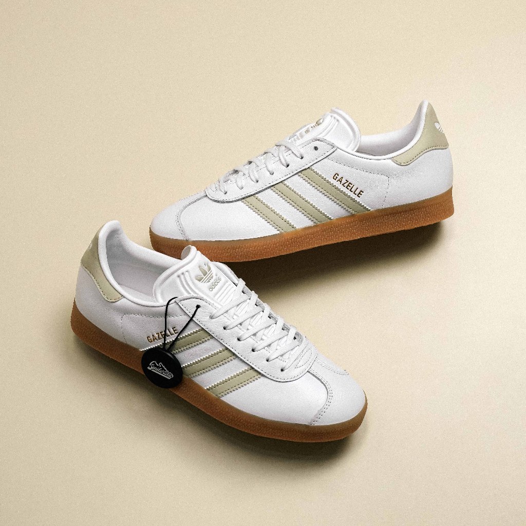 adidas gazelle silver green womens Adidas Gazelle Indoor – Oneness Boutique
