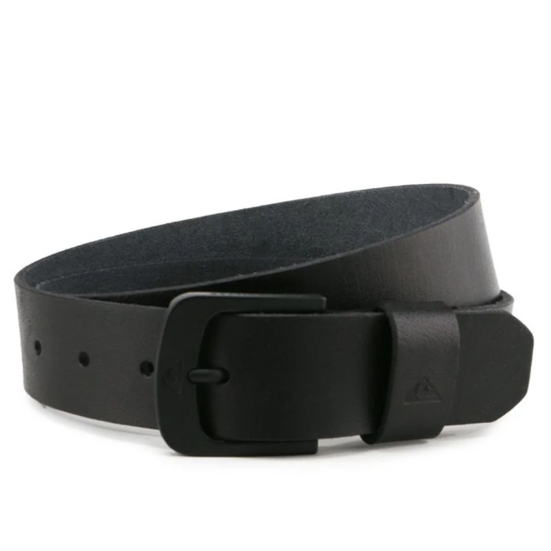 IKAT PINGGANG QUIKSILVER THE EVERYDAILY BELT MENS ORIGINAL