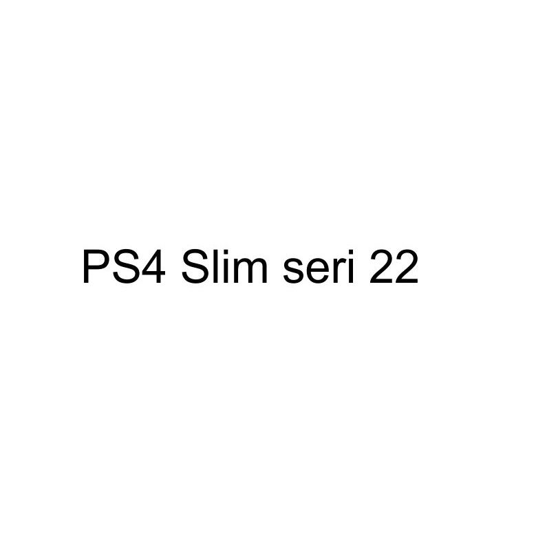 Jual Add On Game Digital PS4 Butikgames | Shopee Indonesia