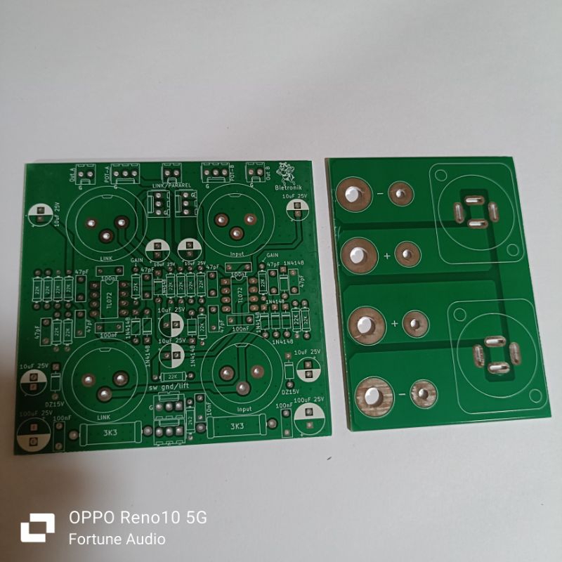Jual Pcb kit Panel belakang Ca10 Ca20 Ca30 N9000 P9000 N7000 Jual Pcb kit Panel belakang Ca10 Ca20 Ca30 N9000 P9000 N7000