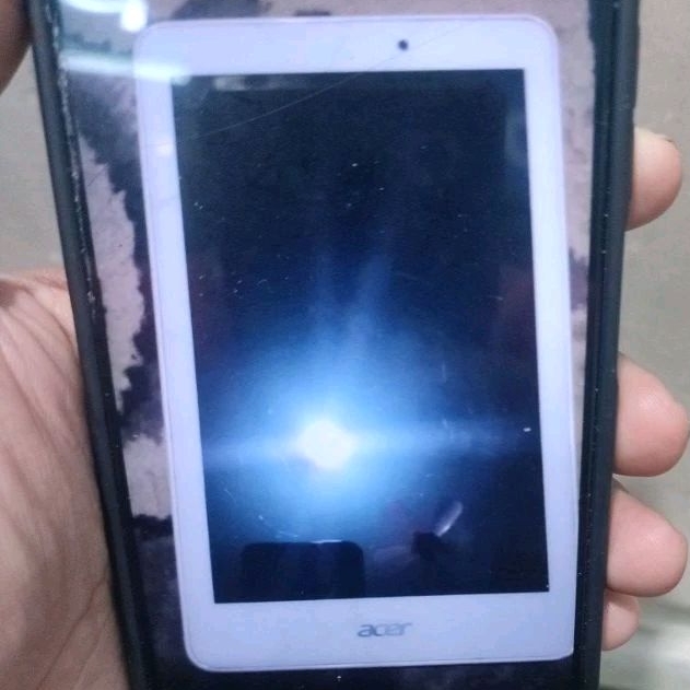 Jual tablet second bekas | Shopee Indonesia