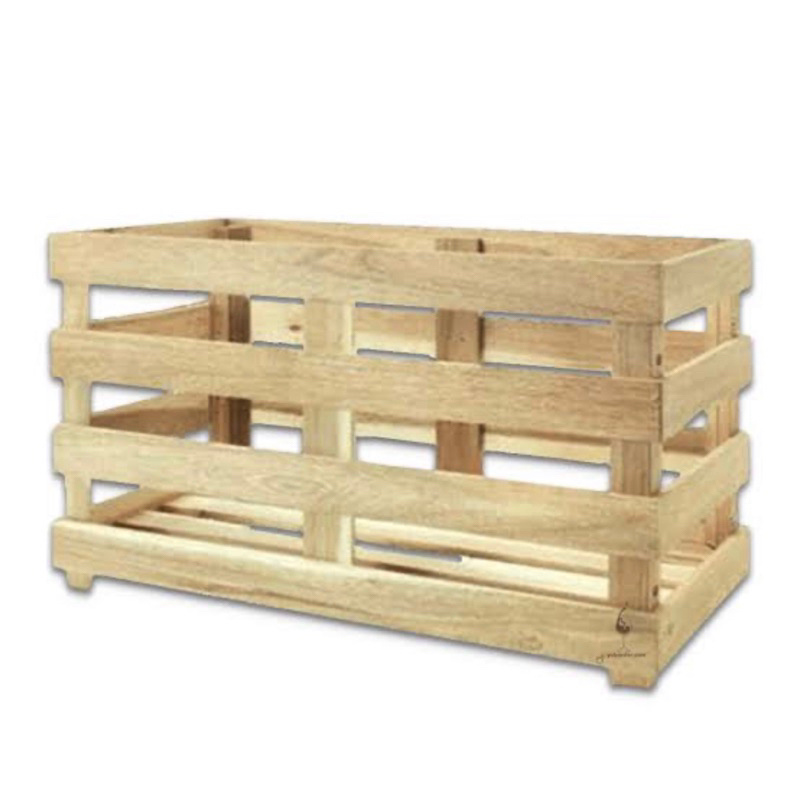 Jual Tambahan Packing kayu untuk cpu | Shopee Indonesia