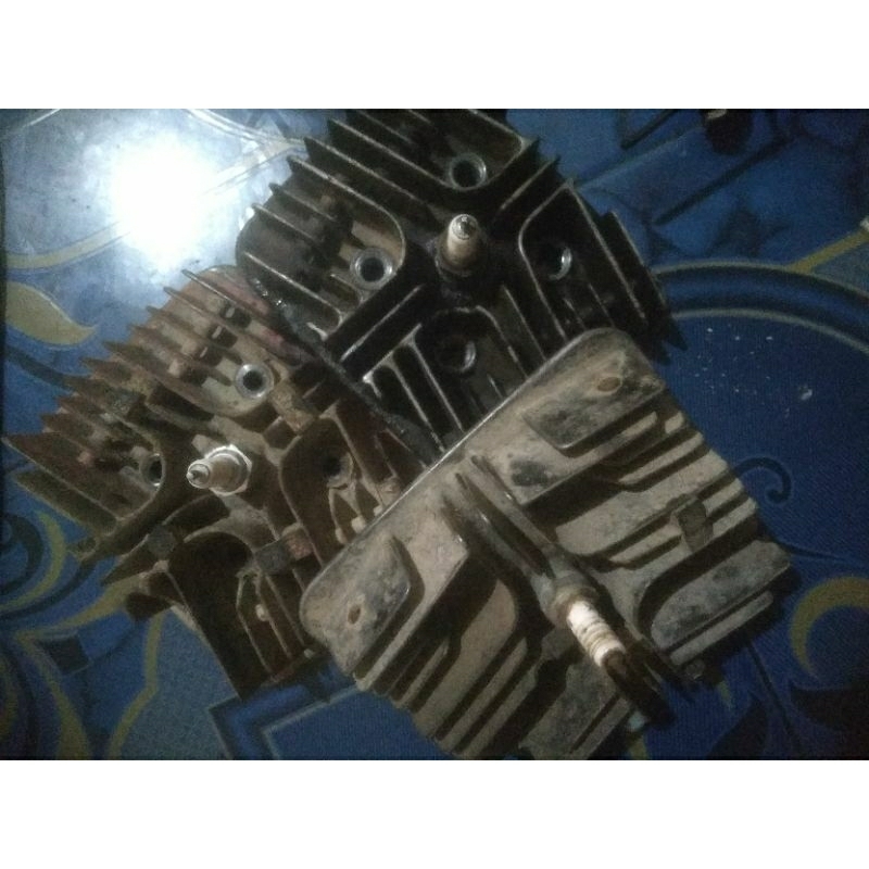 Jual Kop fiz r | Shopee Indonesia