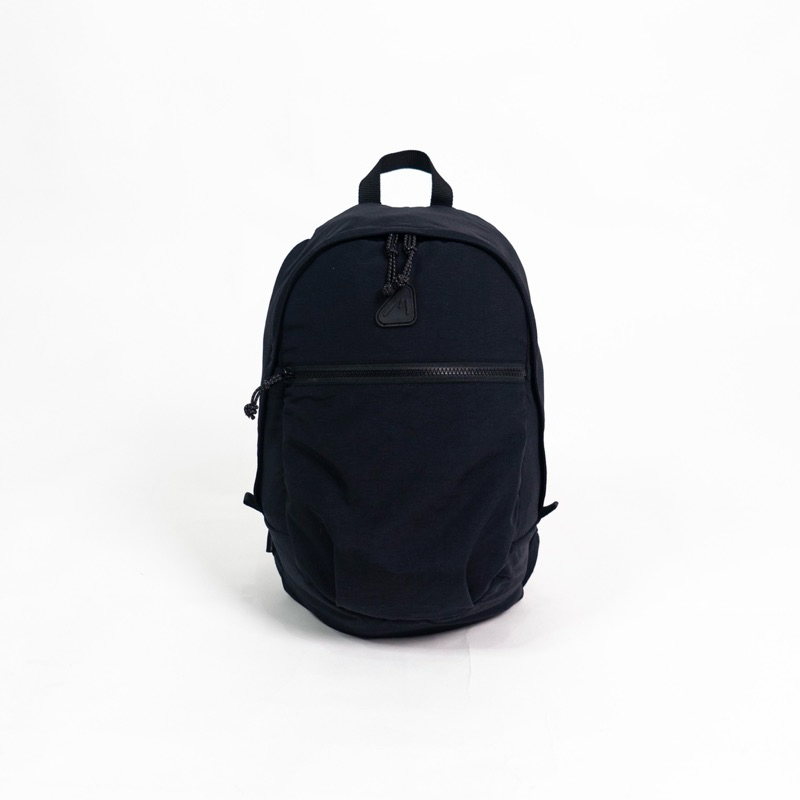Jual Markicabs - Anna Backpack Daily 15L - Black | Shopee Indonesia