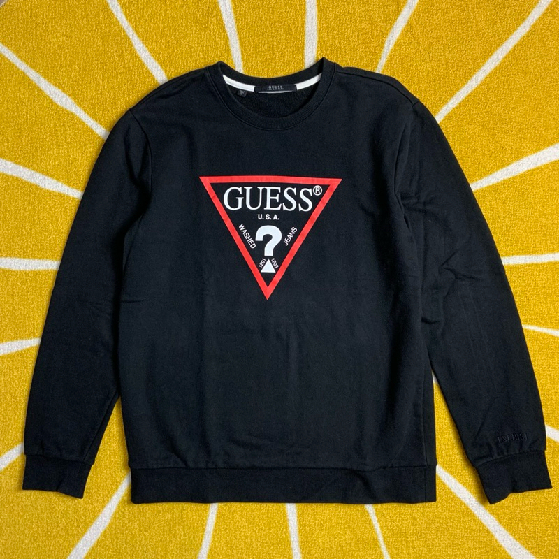 Jual Guess Second | Shopee Indonesia