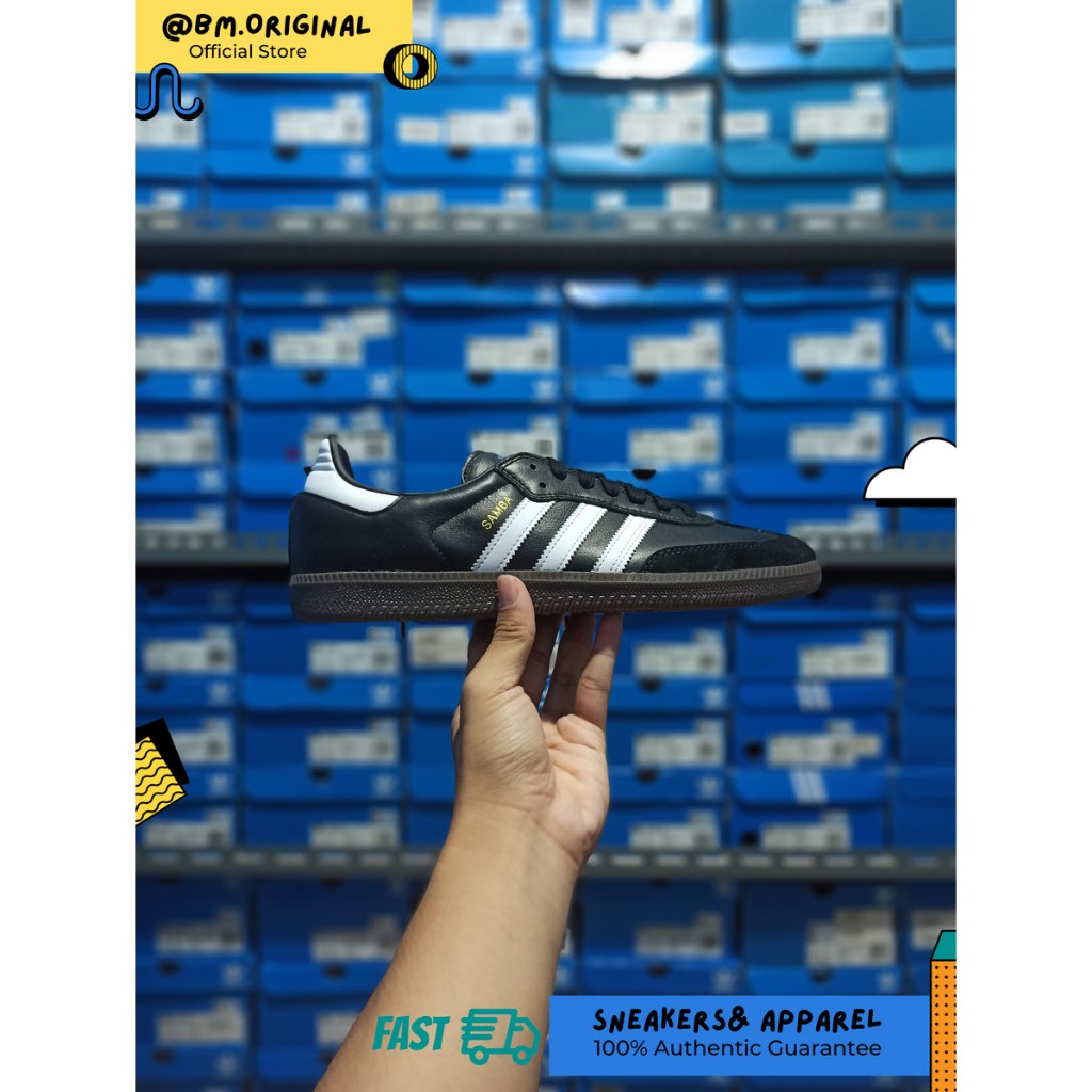adidas gazelle silver green womens adidas Samba ADV Shoes White/Black/Gum