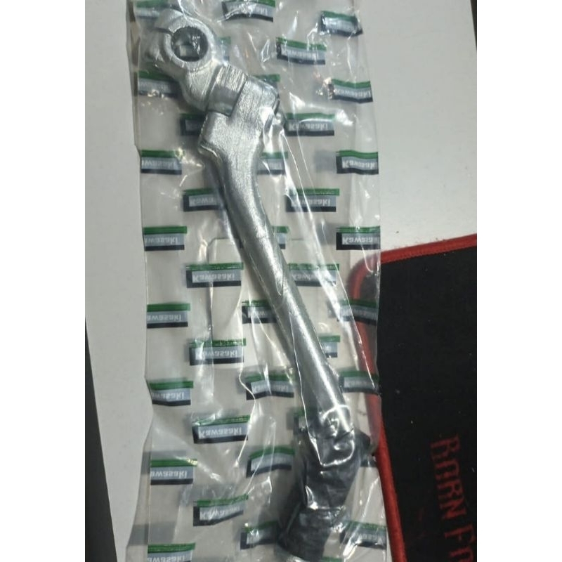 Jual Selahan Slahan Engkolan Ninja R Nina RR | Shopee Indonesia