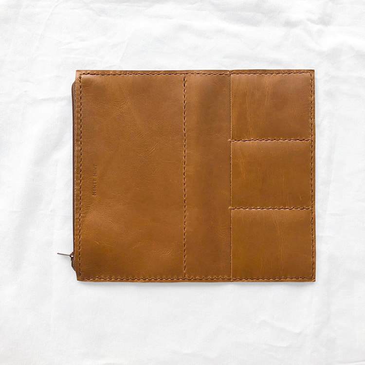 Jual Leather Zipper Insert | Shopee Indonesia