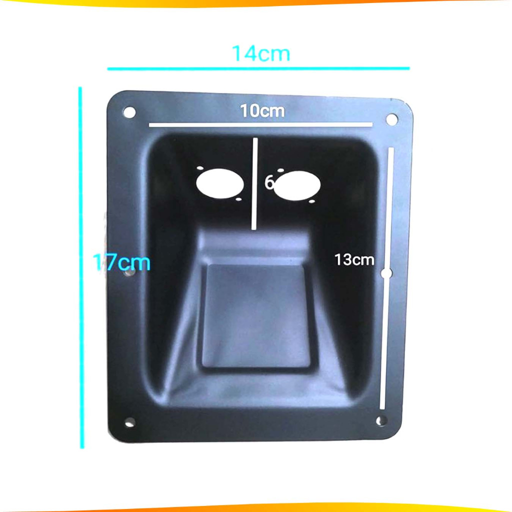 20 X WHITE SHIPPING BOXES GIFT PRESENT WEDDING PRESENTATION - View #6
