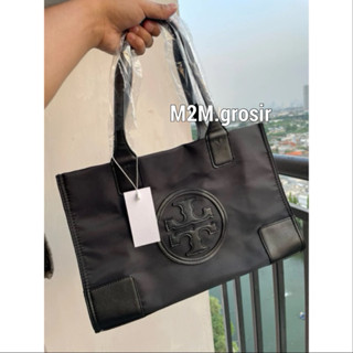 Harga tory burch discount bag