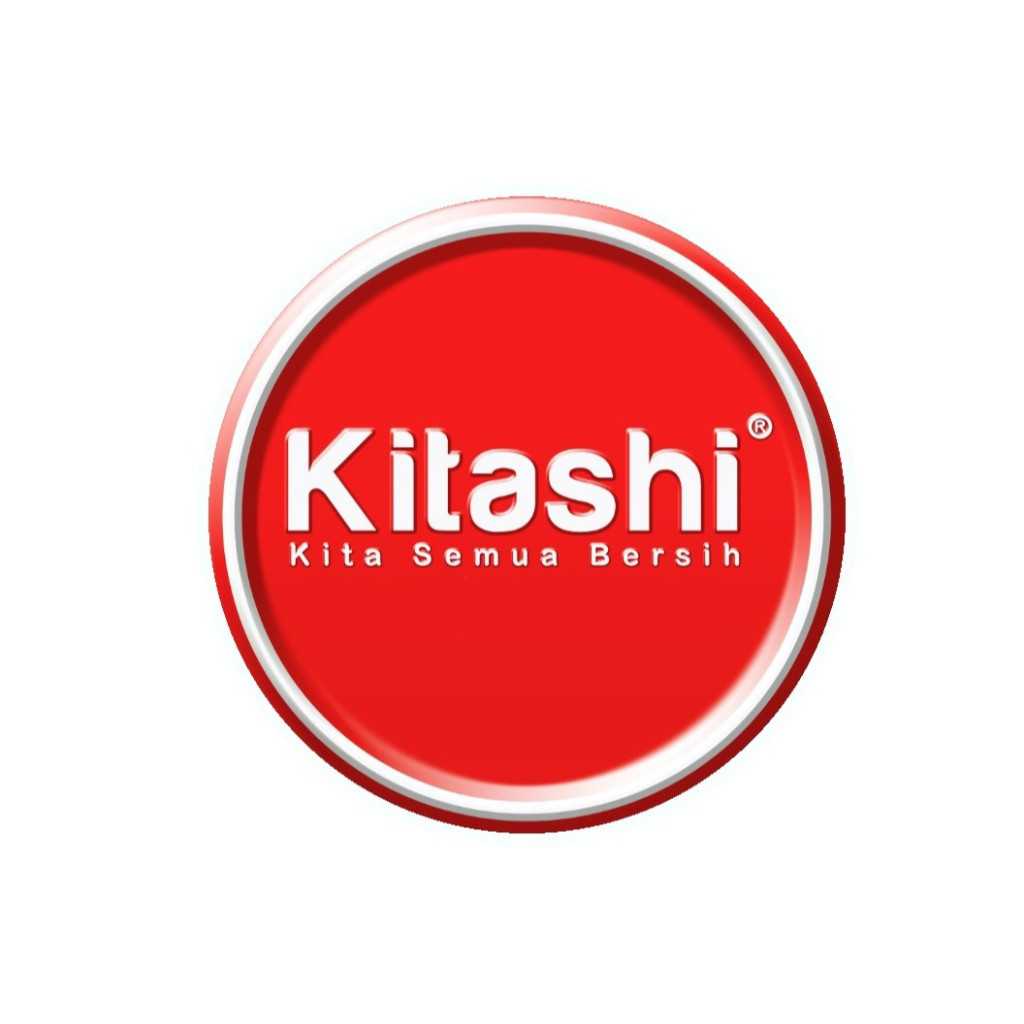 Jual Kitashi Hand Wash Energetic Fusion 5 Liter | Shopee Indonesia