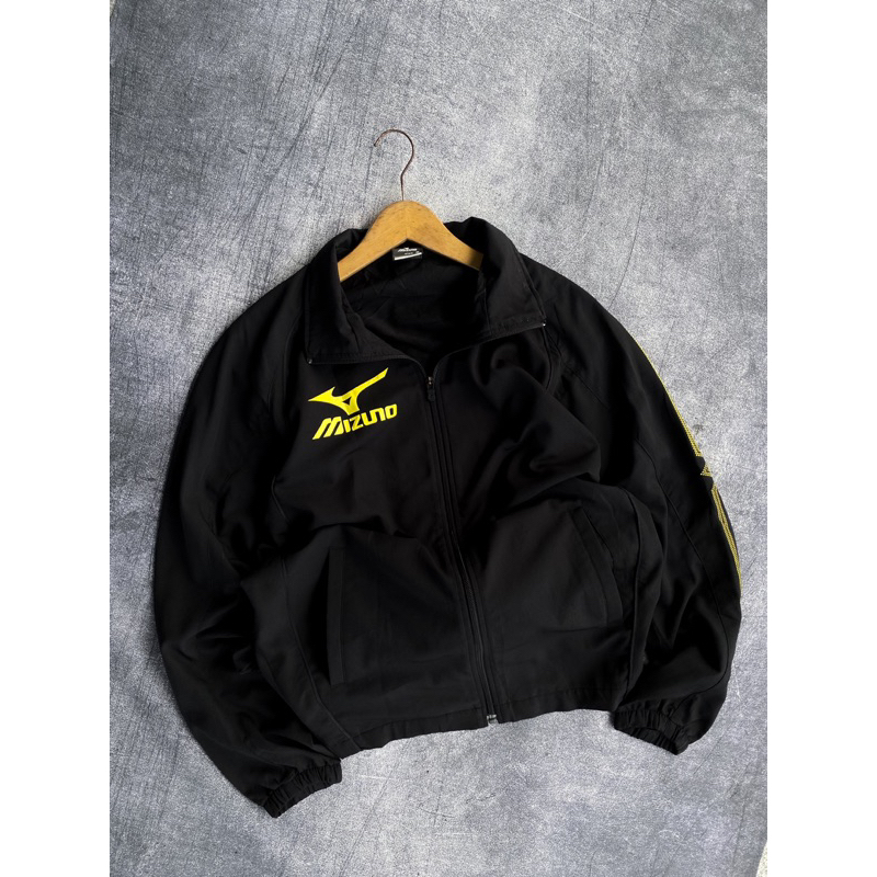 le coq sportif lcs r 1200 homme noir