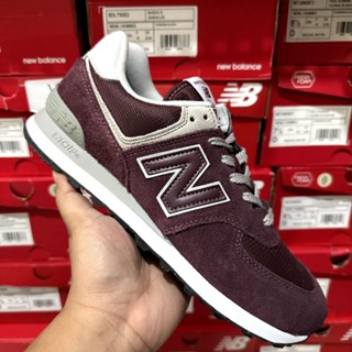 Harga new balance 574 classic outlet original