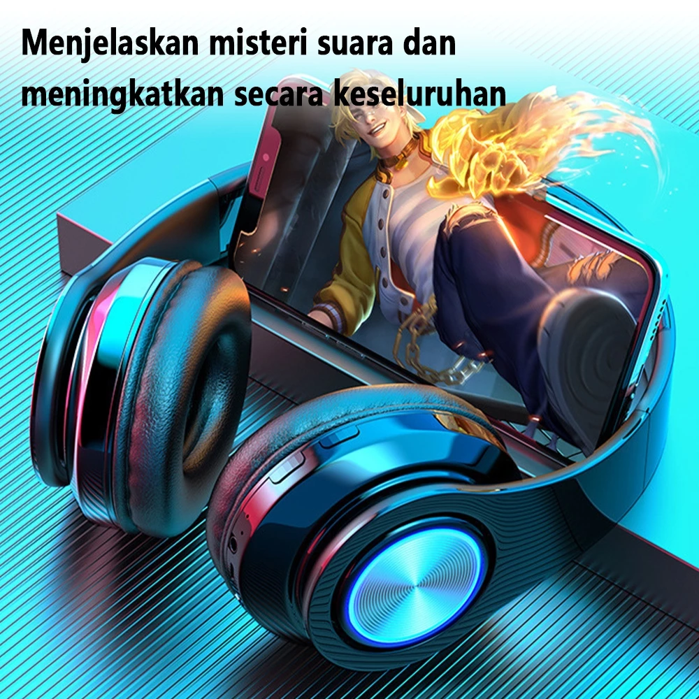gambar produk