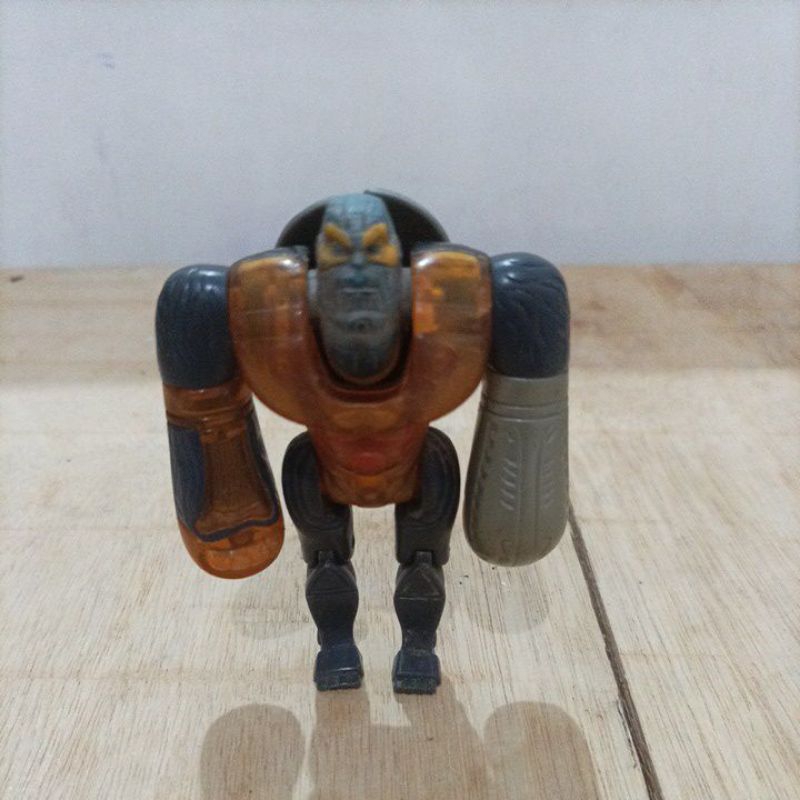 Jual Transformers optimus primal ori | Shopee Indonesia