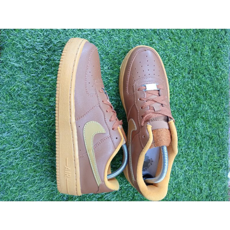 Jual Sepatu af1 | Shopee Indonesia