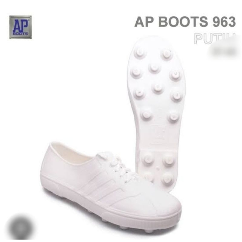 Jual BISA COD SEPATU KEBUN ,SEPATU KERJA SEPATU SERBAGUNA AWET,ANTISLIP